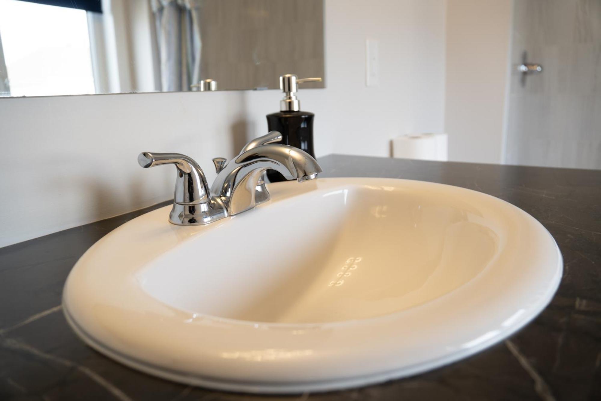 Transpark Home Оттава Экстерьер фото