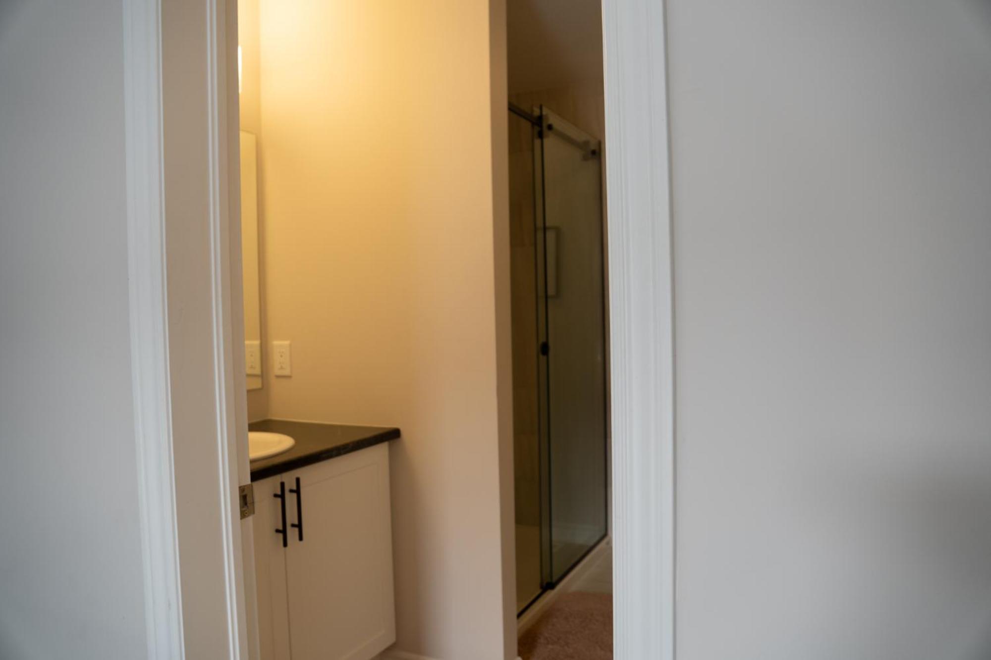 Transpark Home Оттава Экстерьер фото