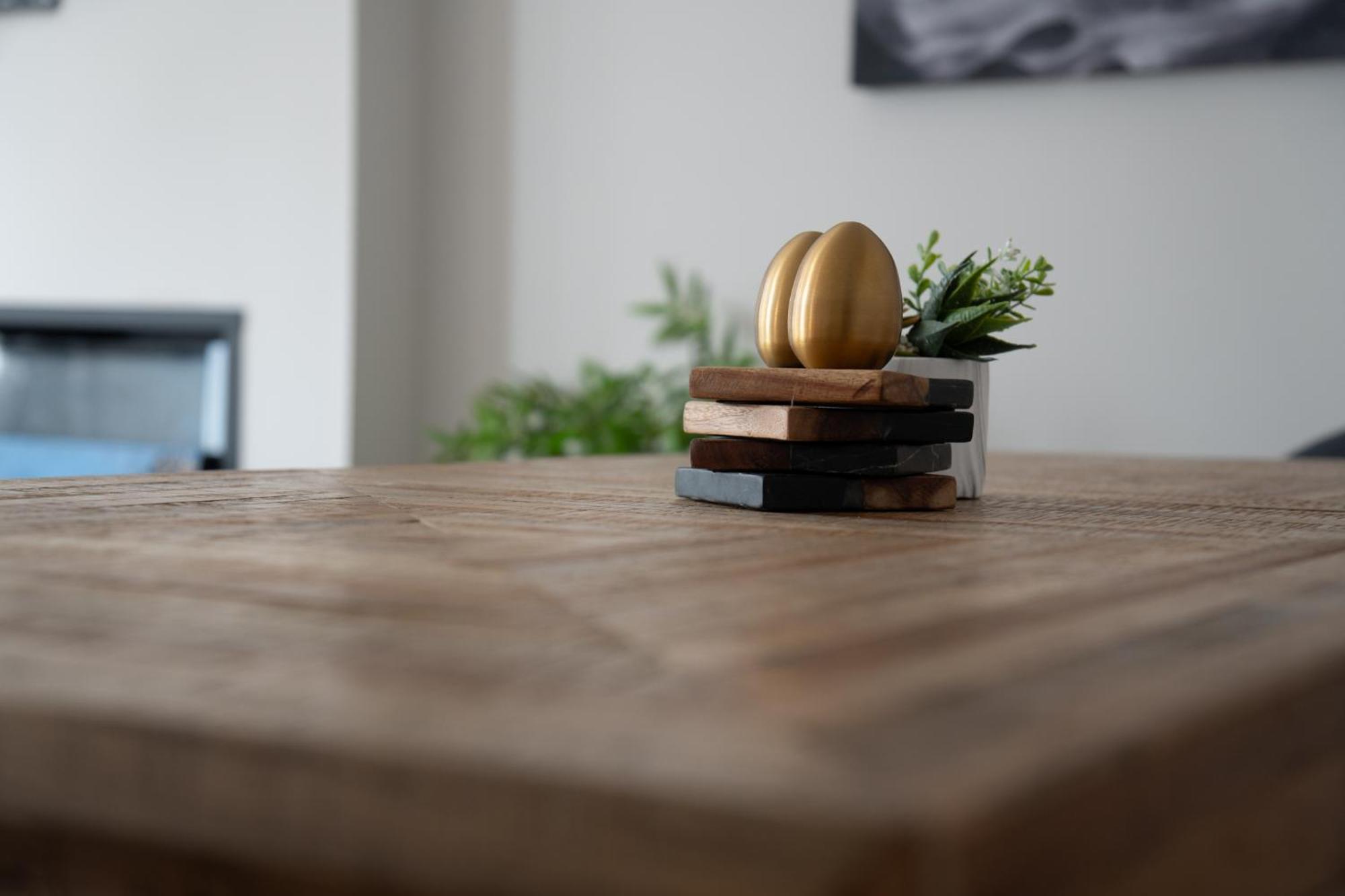 Transpark Home Оттава Экстерьер фото