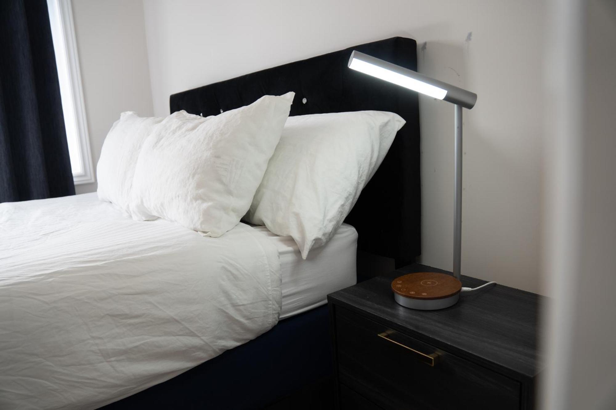Transpark Home Оттава Экстерьер фото
