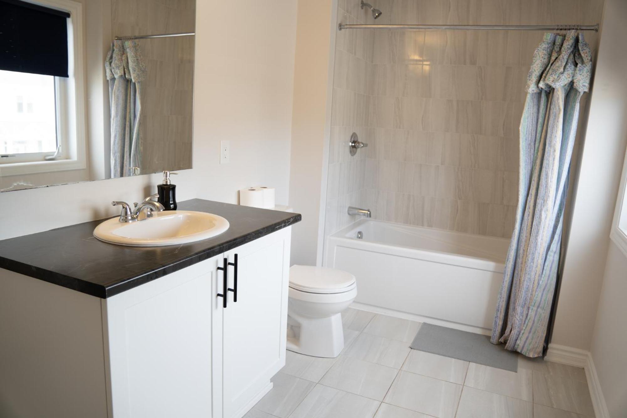 Transpark Home Оттава Экстерьер фото