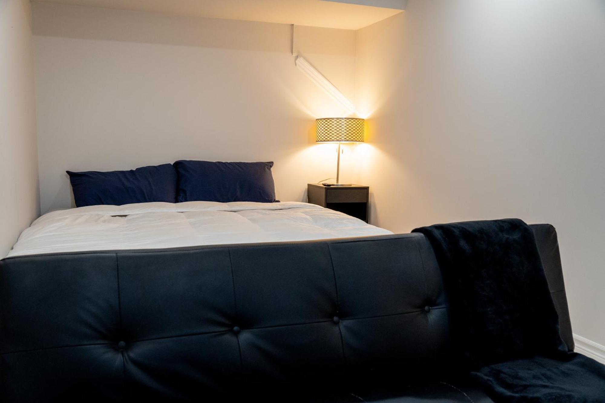 Transpark Home Оттава Экстерьер фото
